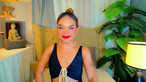 myka online show from 10/04/25, 10:13