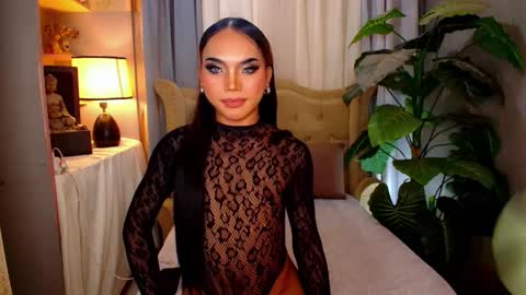 myka online show from 11/12/25, 12:49