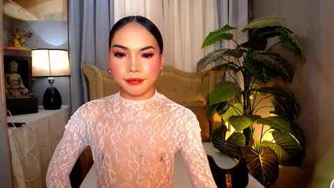 myka online show from 11/24/25, 03:06