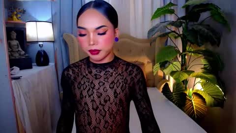 myka online show from 11/29/25, 09:45