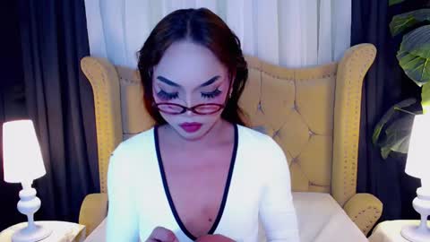 myka online show from 05/26/26, 02:07