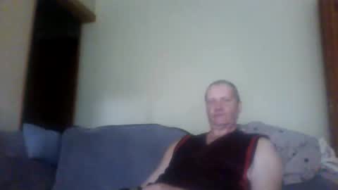 metcas online show from 06/06/26, 08:08