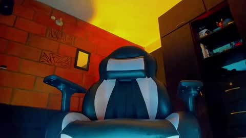 xxxxxxxxxmethodicxxxxxxxxx online show from 10/30/25, 11:16