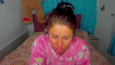 metisha_suhi online show from 12/08/24, 01:25