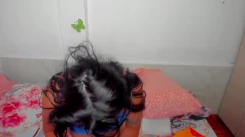 metisha_suhi online show from 02/15/25, 02:33