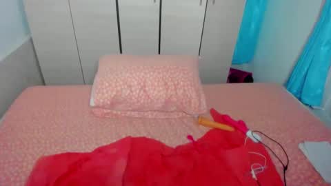 metisha_suhi online show from 02/22/25, 05:02