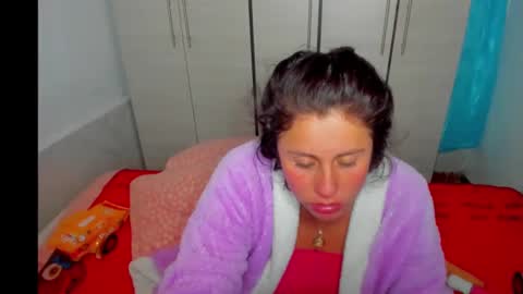 metisha_suhi online show from 03/02/25, 07:23