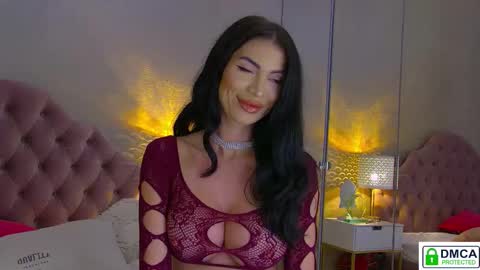 Snapshot of metishacaprice chatting on 09/30/25, 07:57 Metisha online show from 09/30/25, 07:57