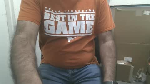 atx guy online show from 05/25/26, 02:01
