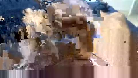 atx guy online show from 06/05/26, 10:59