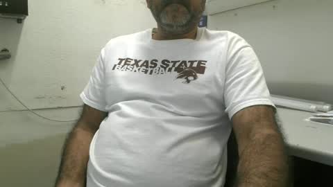 atx guy online show from 06/21/26, 05:37