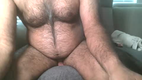 atx guy online show from 07/05/26, 09:44