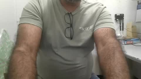 atx guy online show from 07/28/26, 02:13