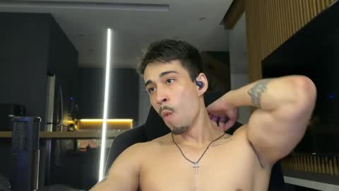 mettew22cm online show from 04/26/26, 03:59