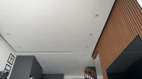 mettew22cm online show from 07/27/26, 01:40