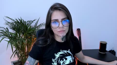 Meurif online show from 12/01/24, 04:40