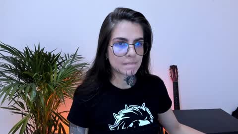 Meurif online show from 12/07/24, 11:29