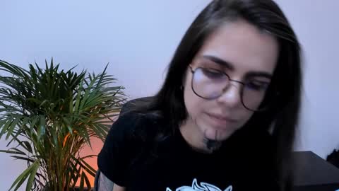 Meurif online show from 12/07/24, 04:58