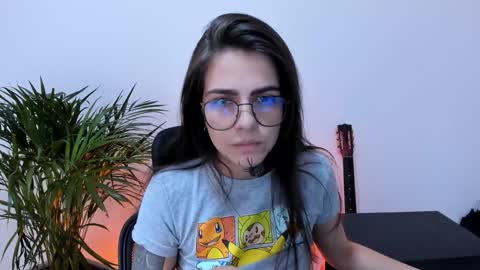 Meurif online show from 12/08/24, 02:52