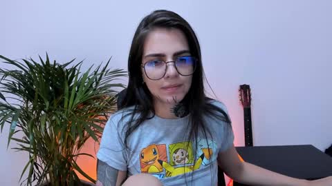 Meurif online show from 12/08/24, 08:58