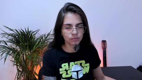 Meurif online show from 12/10/24, 10:49
