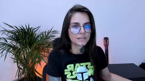 Meurif online show from 12/10/24, 04:06