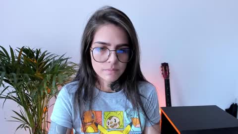 Meurif online show from 12/22/24, 03:55