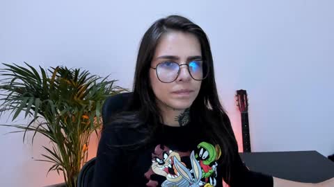 Meurif online show from 12/24/24, 05:13