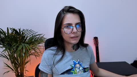 Meurif online show from 12/25/24, 11:10