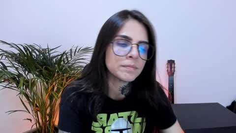 Meurif online show from 12/30/24, 10:34
