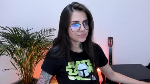 Meurif online show from 01/01/25, 07:41
