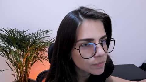Meurif online show from 01/01/25, 10:43