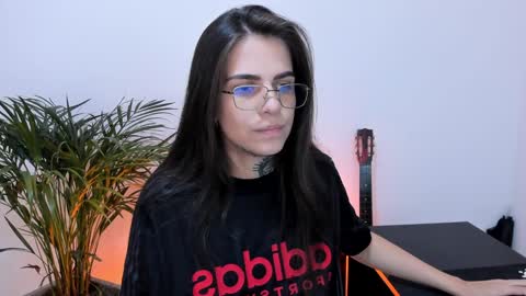 Meurif online show from 01/02/25, 12:23