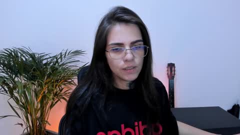 Meurif online show from 01/02/25, 07:01
