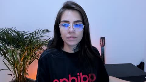 Meurif online show from 01/02/25, 10:05