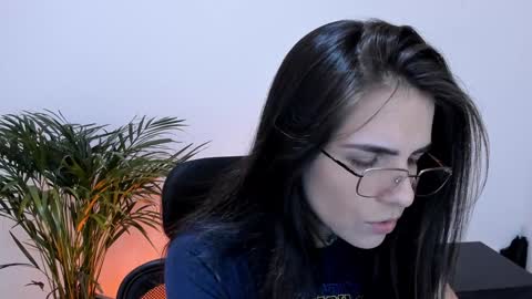 Meurif online show from 01/02/25, 10:55