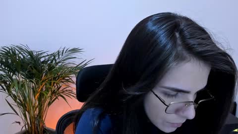 Meurif online show from 01/03/25, 01:59