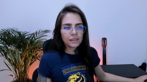Meurif online show from 01/03/25, 05:06