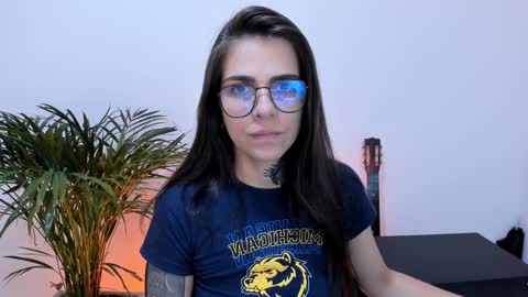 Meurif online show from 01/04/25, 06:41
