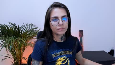 Meurif online show from 01/04/25, 10:16