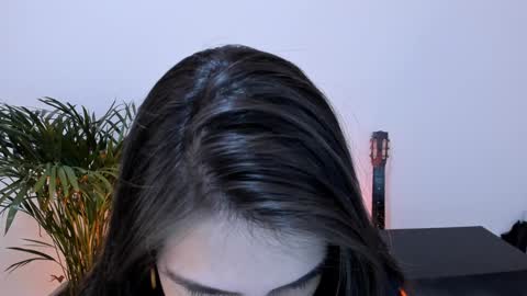 Meurif online show from 01/05/25, 01:35