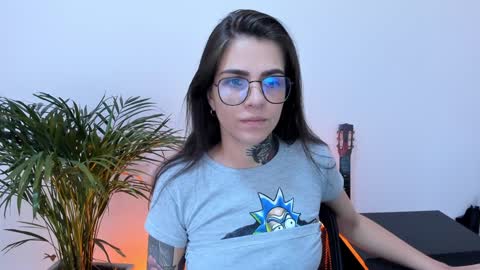 Meurif online show from 01/06/25, 02:47