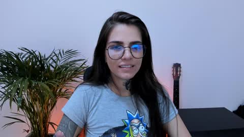 Meurif online show from 01/06/25, 08:50