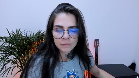 Meurif online show from 01/09/25, 08:03