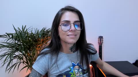 Meurif online show from 01/09/25, 11:03