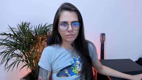 Meurif online show from 01/11/25, 02:52