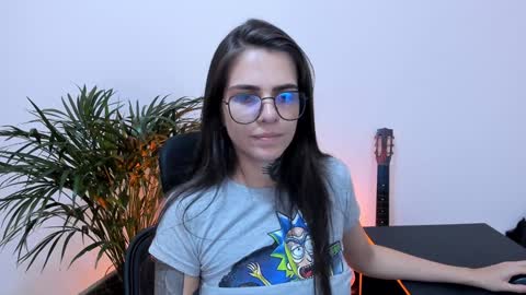 Meurif online show from 01/11/25, 06:03