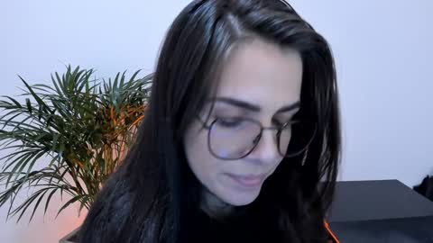 Meurif online show from 01/13/25, 03:45