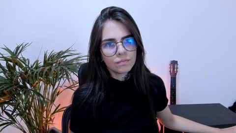 Meurif online show from 01/14/25, 08:41