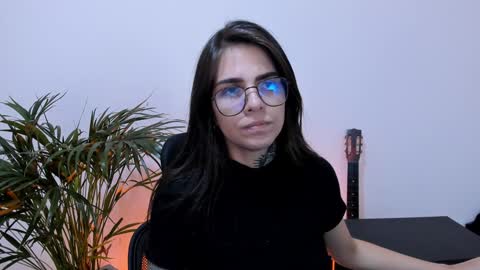 Meurif online show from 01/14/25, 11:42